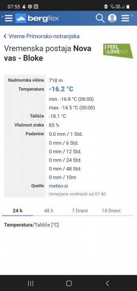 Screenshot_20211208-075529_Chrome.jpg