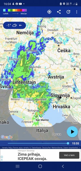 Screenshot_20211208-160402_Rain Alarm.jpg