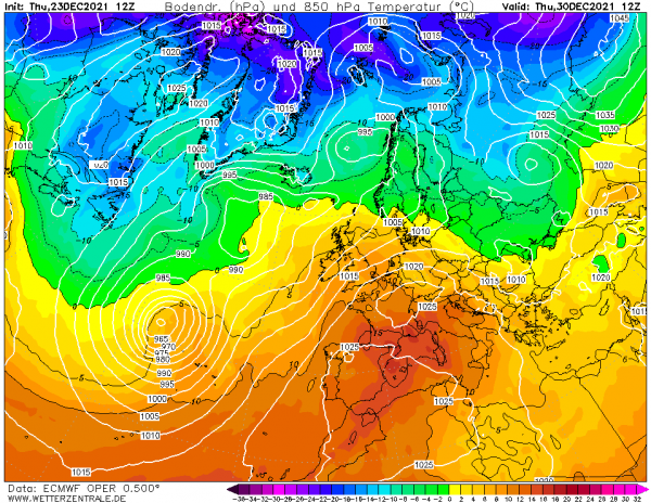 ECMOPEU12_168_2.png