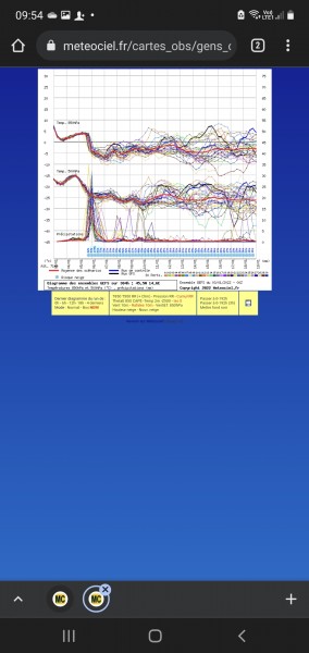 Screenshot_20220103-095500_Chrome.jpg