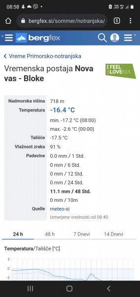 Screenshot_20220107-085855_Chrome.jpg