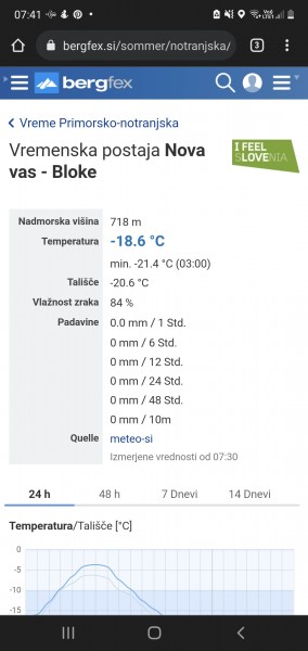 Screenshot_20220108-074151_Chrome.jpg