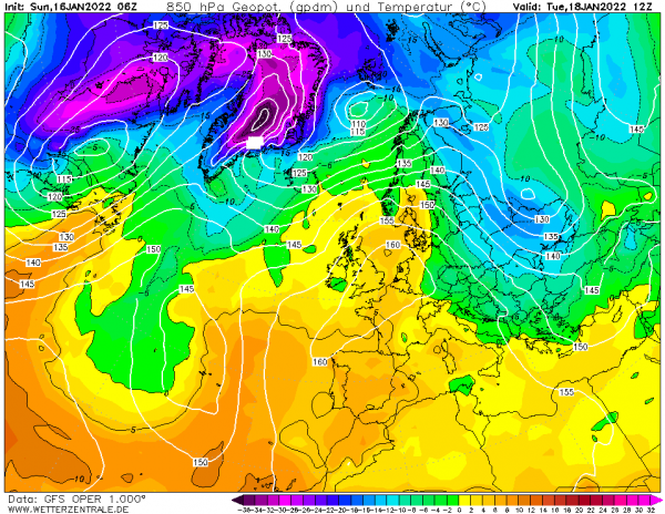 GFSOPEU06_54_2.png