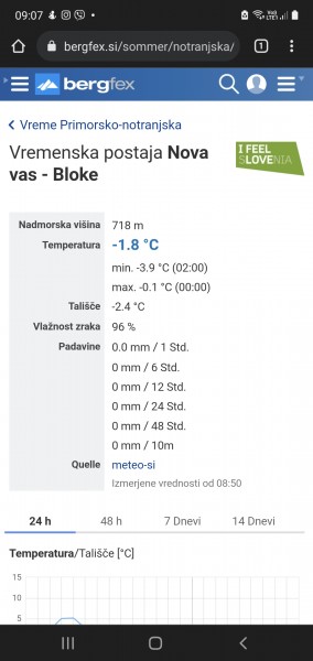 Screenshot_20220124-090755_Chrome.jpg