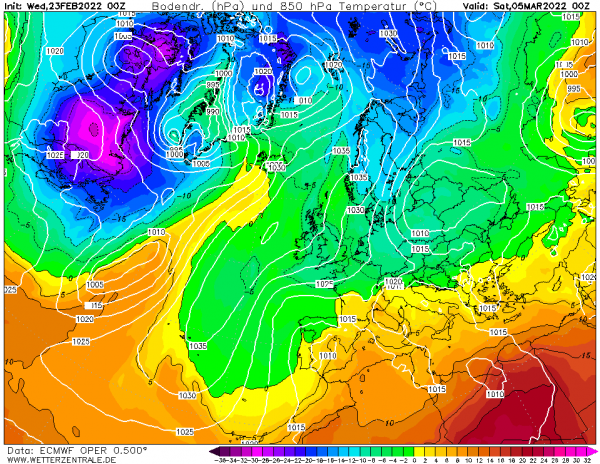 ECMOPEU00_240_2.png