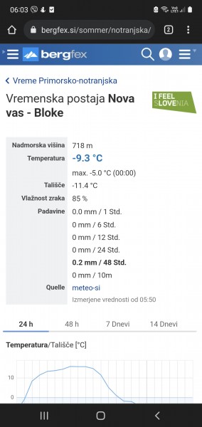 Screenshot_20220324-060319_Chrome.jpg