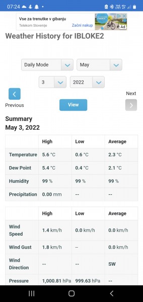 Screenshot_20220503-072445_Chrome.jpg