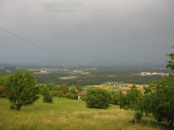 IMG_2717.JPG