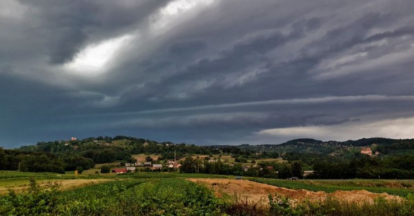 Zajeta slika2.JPG