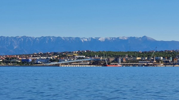 Zajeta slika.JPG