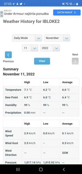 Screenshot_20221111-070333_Chrome.jpg