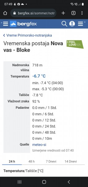 Screenshot_20221125-074926_Chrome.jpg