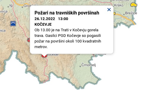 Suša.jpg