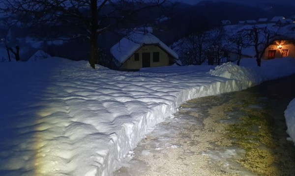 Posnetek zaslona 2023-01-24 184548.jpg