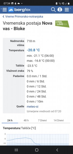 Screenshot_20230210-073441_Chrome.jpg