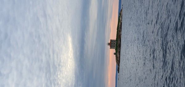 20230428_182739.jpg