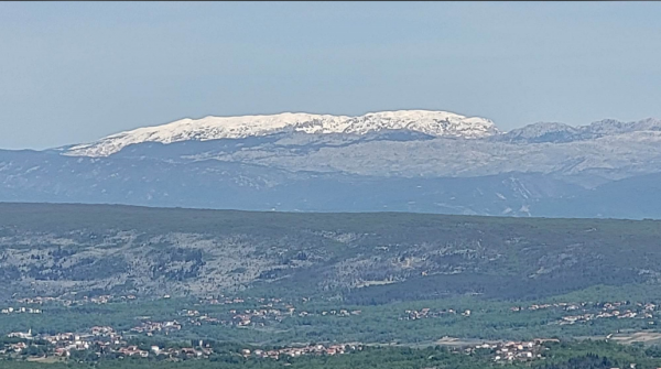 Posnetek zaslona 2023-04-30 144048.png