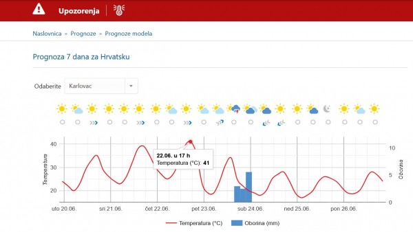 41˘C.jpg