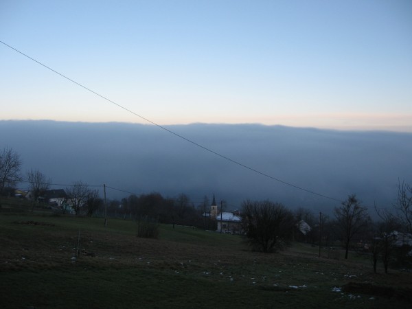 IMG_3998.JPG
