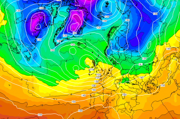 Posnetek zaslona 2023-12-30 135331.png