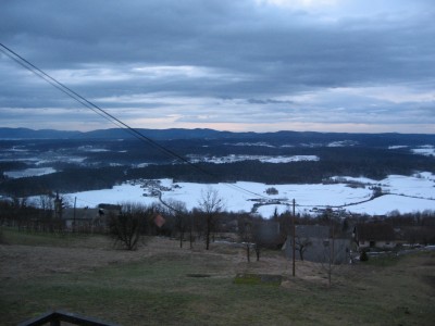 IMG_0395.JPG