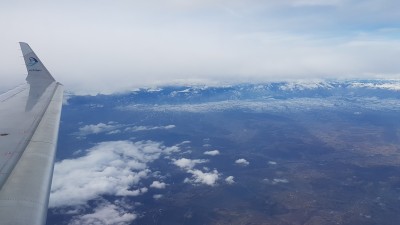 20170203_130007.jpg